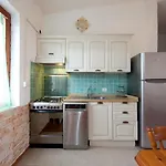Splendor Vakantiehuis