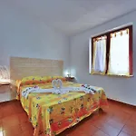 Splendor Vakantiehuis Monte Nai
