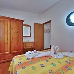 Splendor Vakantiehuis *