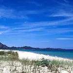 Splendor Monte Nai