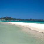 Splendor