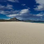 Splendor *