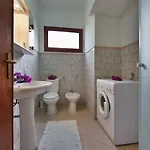 Vakantiehuis Splendor Monte Nai