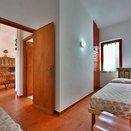 Villetta Splendor Holiday home *